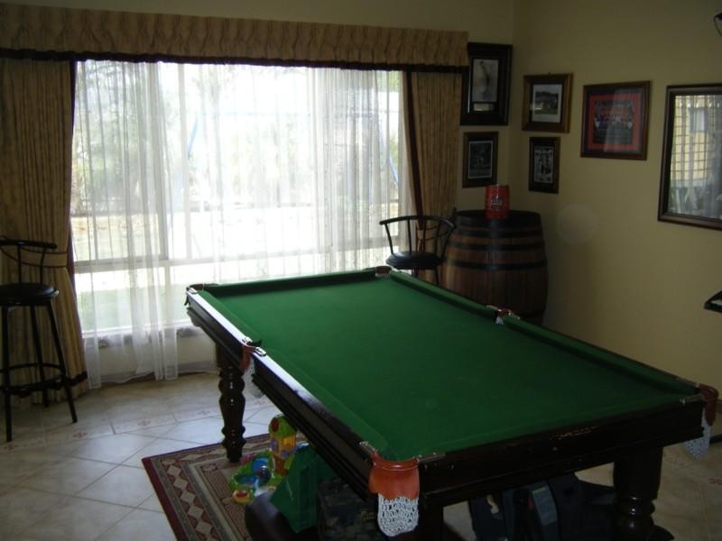 6 Charles Street, Gawler East SA 5118