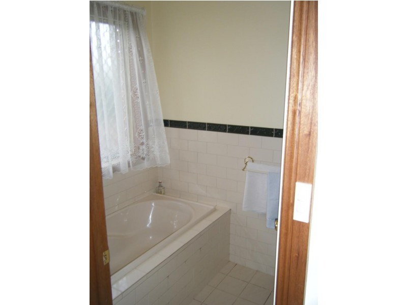 6 Charles Street, Gawler East SA 5118