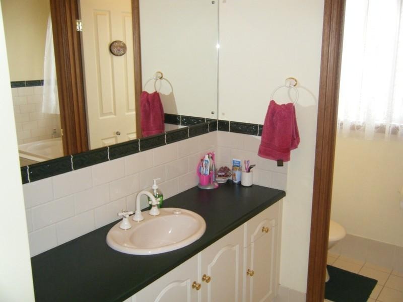 6 Charles Street, Gawler East SA 5118