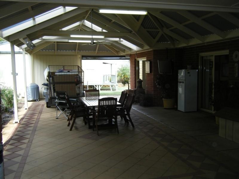 6 Charles Street, Gawler East SA 5118