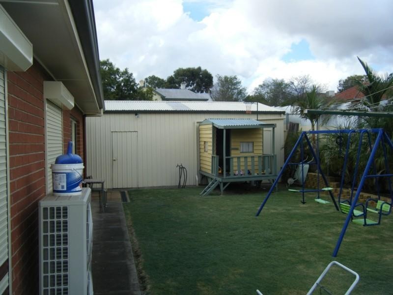 6 Charles Street, Gawler East SA 5118