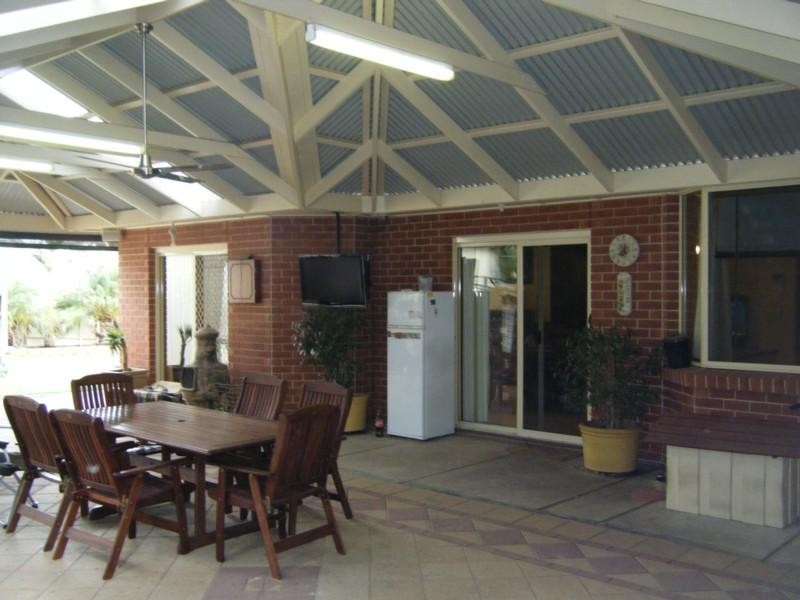 6 Charles Street, Gawler East SA 5118