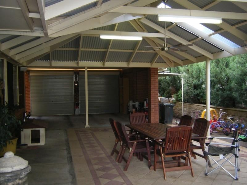 6 Charles Street, Gawler East SA 5118