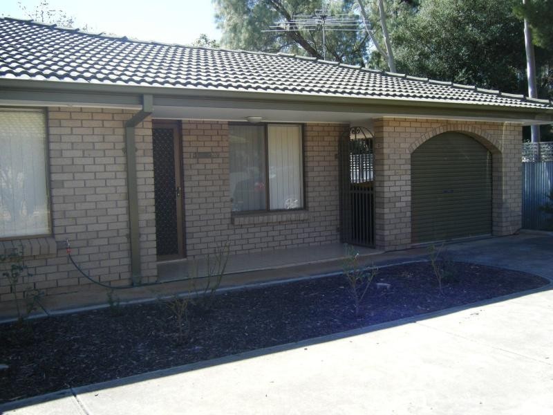 Unit 3/32 Brown Street, Willaston SA 5118