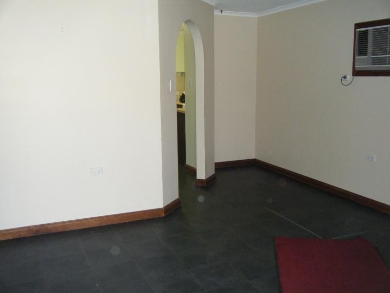 Unit 3/32 Brown Street, Willaston SA 5118