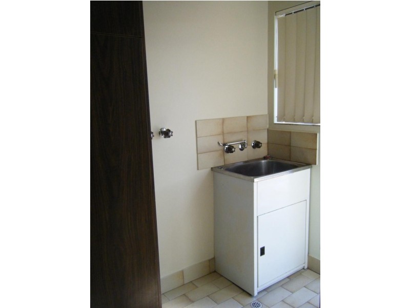 Unit 3/32 Brown Street, Willaston SA 5118