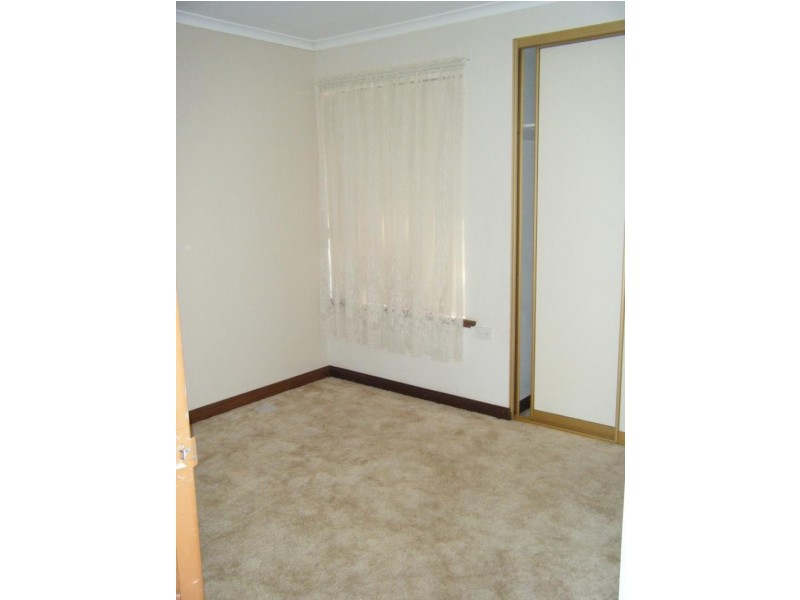 Unit 3/32 Brown Street, Willaston SA 5118