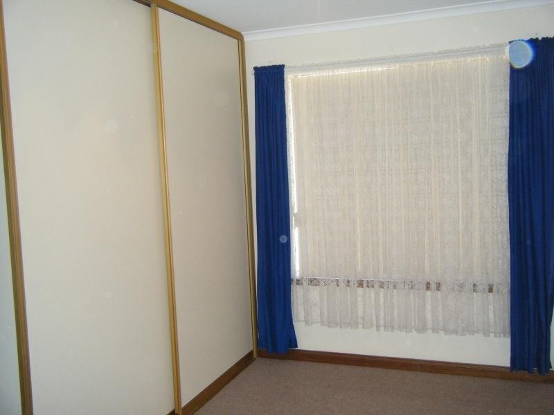 Unit 3/32 Brown Street, Willaston SA 5118