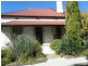 4 Union Street, Gawler SA 5118