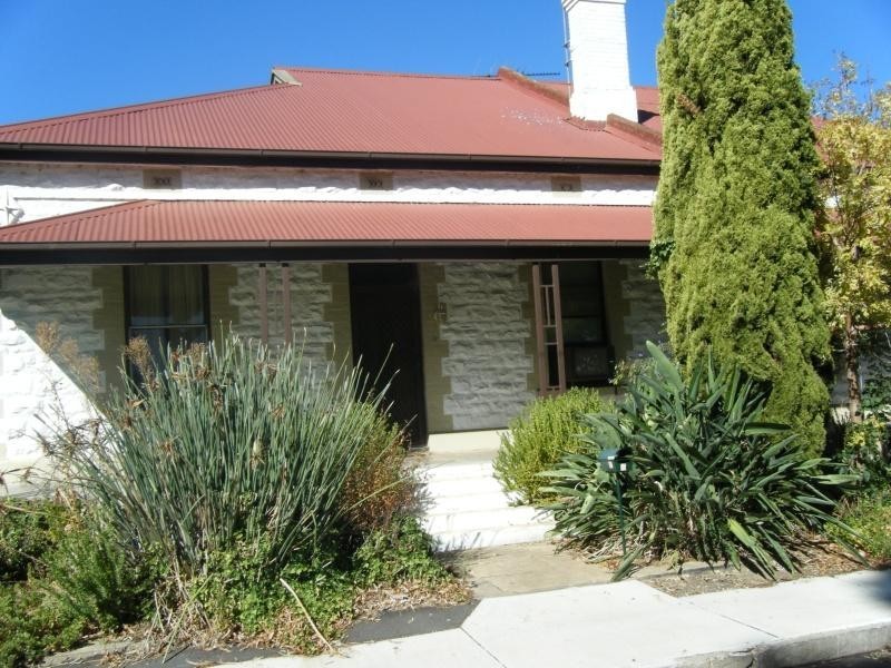 4 Union Street, Gawler SA 5118