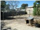 4 Union Street, Gawler SA 5118