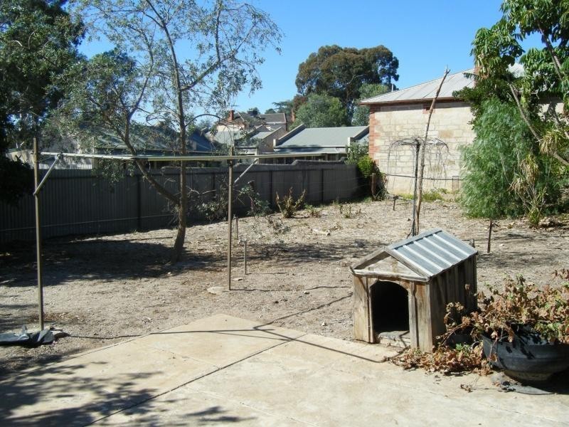 4 Union Street, Gawler SA 5118