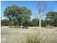 Section 69 Cockatoo Lane, Sandy Creek SA 5350