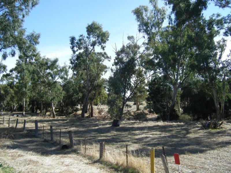 Section 69 Cockatoo Lane, Sandy Creek SA 5350