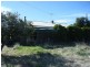 Section 69 Cockatoo Lane, Sandy Creek SA 5350