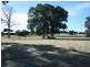 Section 69 Cockatoo Lane, Sandy Creek SA 5350