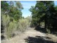 Section 69 Cockatoo Lane, Sandy Creek SA 5350