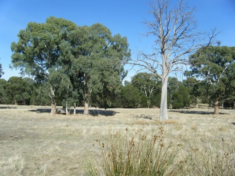 Section 69 Cockatoo Lane, Sandy Creek SA 5350