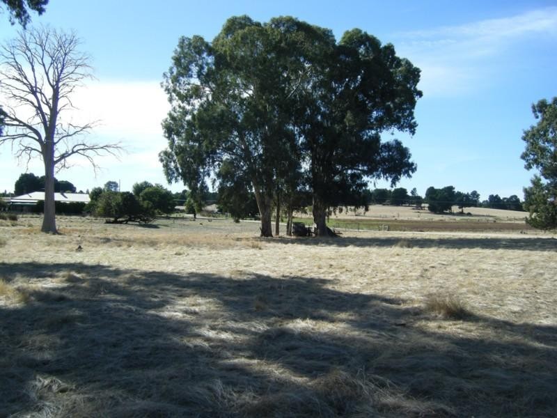 Section 69 Cockatoo Lane, Sandy Creek SA 5350