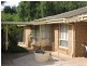 Unit 3/11 Howard Street, Gawler SA 5118