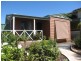 4 A Edward Street, Willaston SA 5118