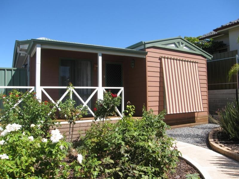 4 A Edward Street, Willaston SA 5118
