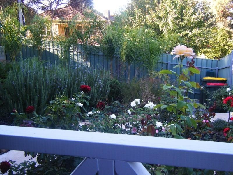 4 A Edward Street, Willaston SA 5118