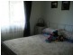 4 A Edward Street, Willaston SA 5118