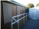 4 A Edward Street, Willaston SA 5118