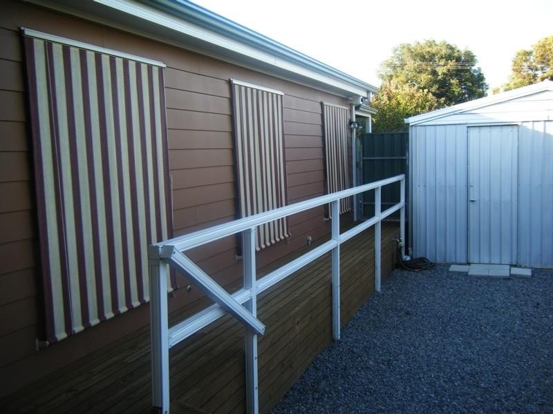 4 A Edward Street, Willaston SA 5118