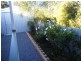 4 A Edward Street, Willaston SA 5118