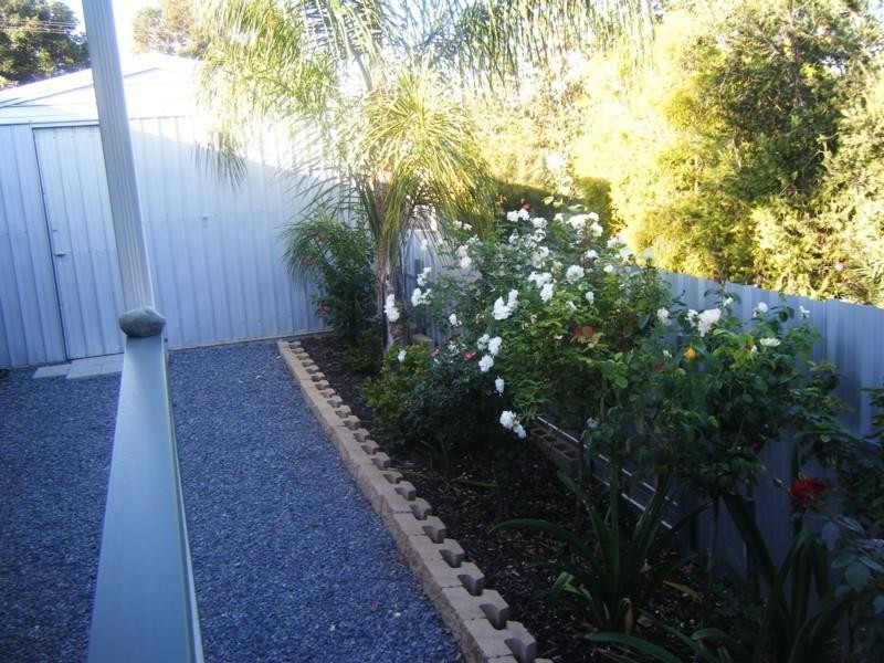 4 A Edward Street, Willaston SA 5118