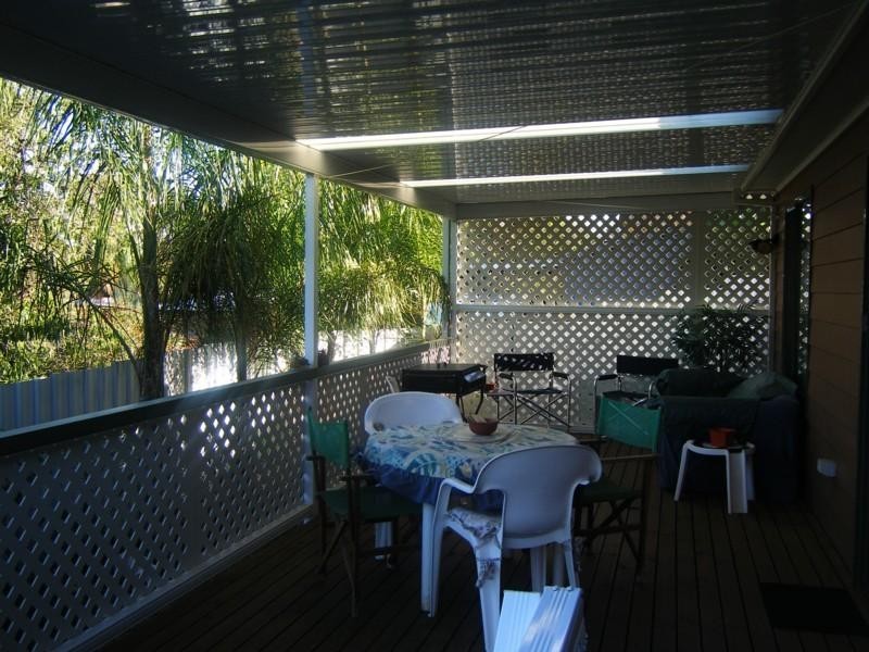 4 A Edward Street, Willaston SA 5118