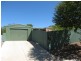 4 A Edward Street, Willaston SA 5118