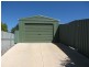 4 A Edward Street, Willaston SA 5118