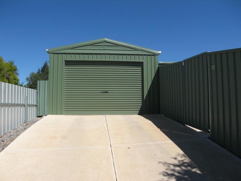 4 A Edward Street, Willaston SA 5118