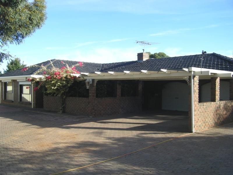 79 Cheek Avenue, Gawler East SA 5118