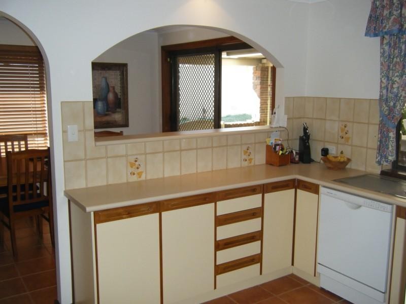 79 Cheek Avenue, Gawler East SA 5118