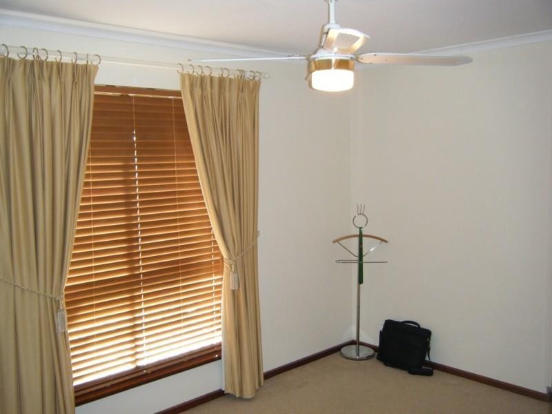 79 Cheek Avenue, Gawler East SA 5118