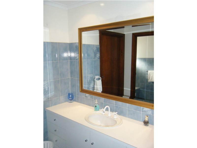 79 Cheek Avenue, Gawler East SA 5118