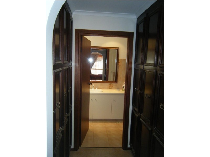 79 Cheek Avenue, Gawler East SA 5118