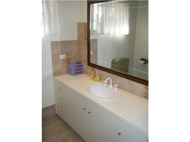 79 Cheek Avenue, Gawler East SA 5118