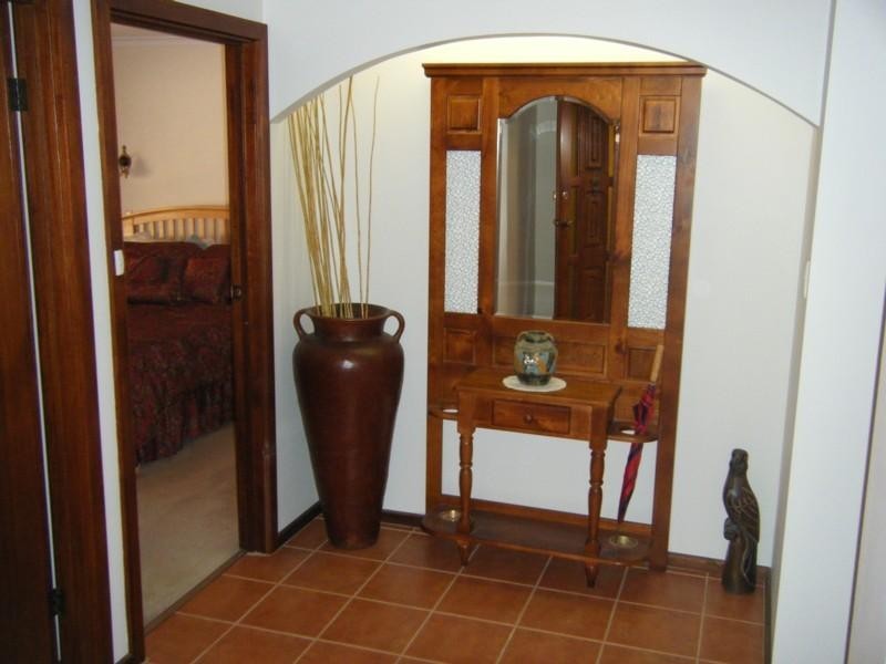 79 Cheek Avenue, Gawler East SA 5118