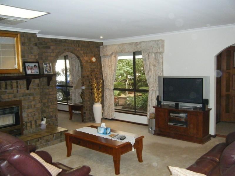 79 Cheek Avenue, Gawler East SA 5118