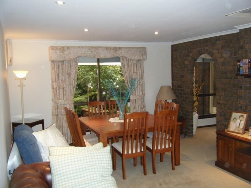 79 Cheek Avenue, Gawler East SA 5118