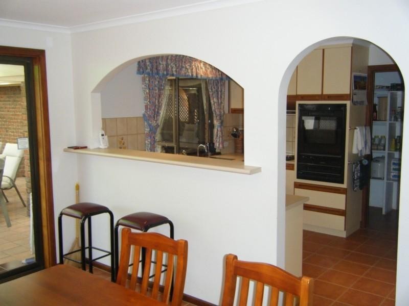 79 Cheek Avenue, Gawler East SA 5118