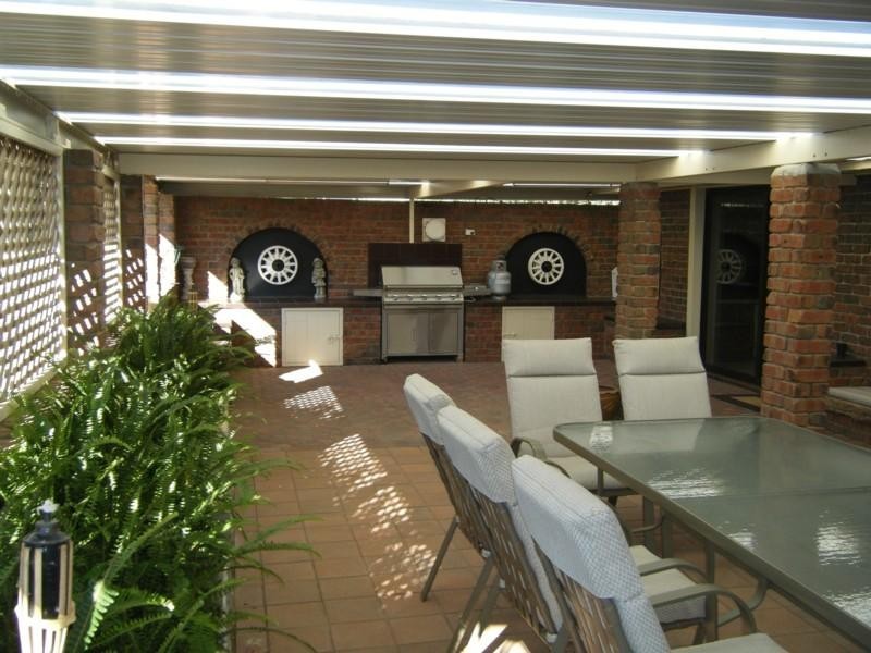 79 Cheek Avenue, Gawler East SA 5118