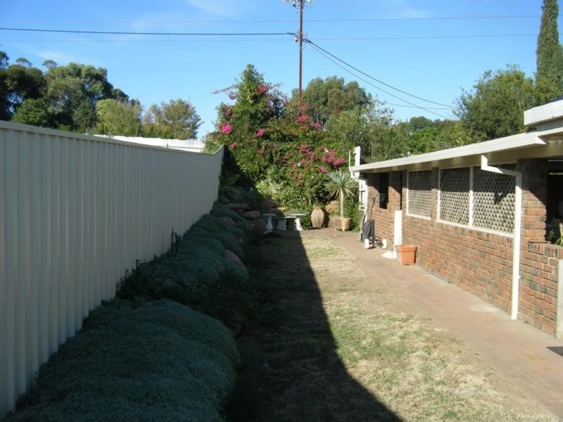 79 Cheek Avenue, Gawler East SA 5118