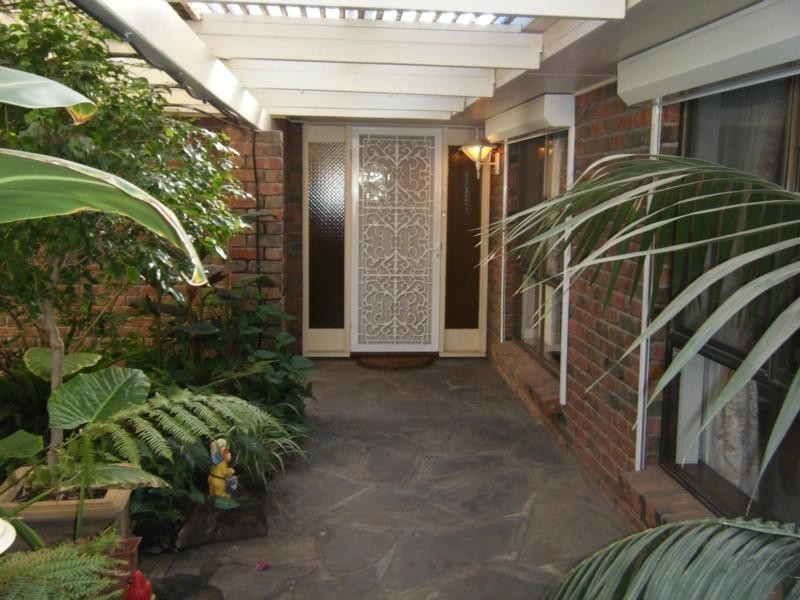 79 Cheek Avenue, Gawler East SA 5118