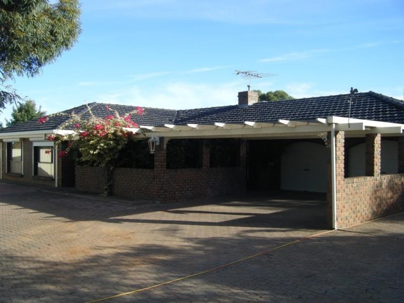 79 Cheek Avenue, Gawler East SA 5118